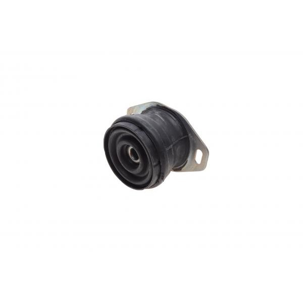 586425 HUTCHINSON Подушка КПП Citroen C4/Peugeot 307/308 2.0HDI 03- (L)