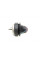 586437 HUTCHINSON Подушка двигуна Volvo XC90 3.2 05-12/S80 4.4 V8 06-12