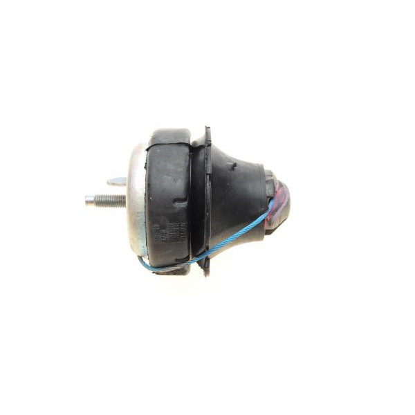586437 HUTCHINSON Подушка двигуна Volvo XC90 3.2 05-12/S80 4.4 V8 06-12