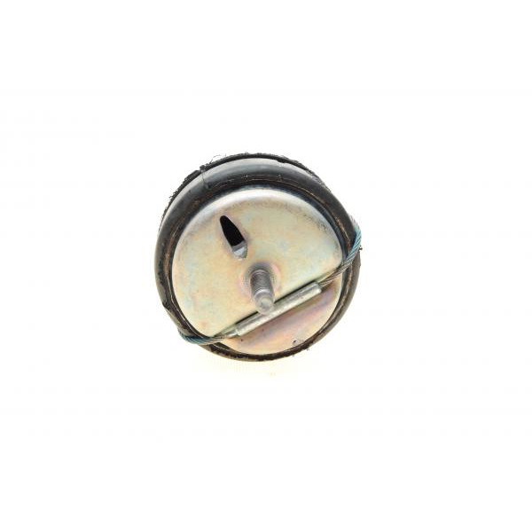 586437 HUTCHINSON Подушка двигуна Volvo XC90 3.2 05-12/S80 4.4 V8 06-12