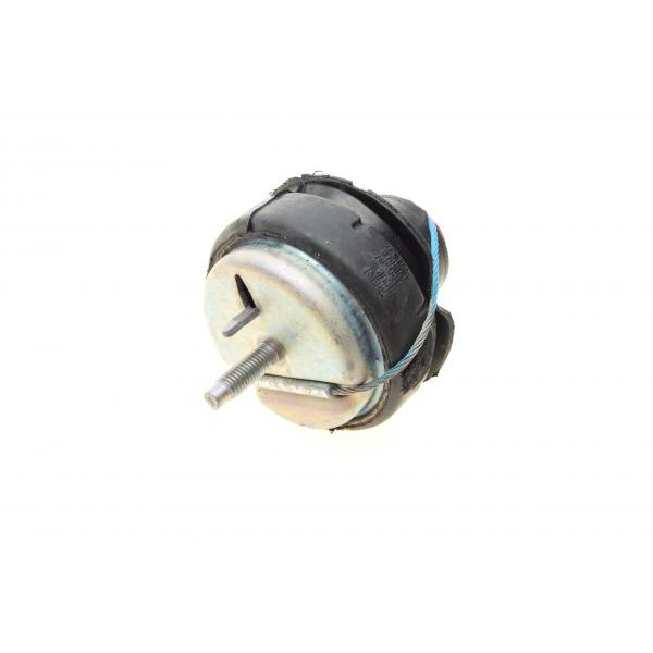 586437 HUTCHINSON Подушка двигуна Volvo XC90 3.2 05-12/S80 4.4 V8 06-12