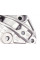586494 HUTCHINSON Подушка двигуна (R) Renault Scenic III/Megane III 1.5 dCi 09-