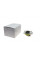 586575 HUTCHINSON Подушка двигуна (R) Renault Megane III 2.0TCe 08-