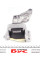 586656 HUTCHINSON Подушка двигуна (R) Renault Megane III/Scenic III 1.6dCi 11-