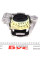 586656 HUTCHINSON Подушка двигуна (R) Renault Megane III/Scenic III 1.6dCi 11-