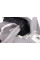 586656 HUTCHINSON Подушка двигуна (R) Renault Megane III/Scenic III 1.6dCi 11-