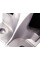 586656 HUTCHINSON Подушка двигуна (R) Renault Megane III/Scenic III 1.6dCi 11-