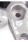 586656 HUTCHINSON Подушка двигуна (R) Renault Megane III/Scenic III 1.6dCi 11-