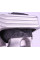 586656 HUTCHINSON Подушка двигуна (R) Renault Megane III/Scenic III 1.6dCi 11-