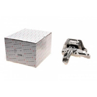 586673 HUTCHINSON Подушка двигуна (R) Renault Megane III 1.5 dCi 08-