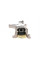586673 HUTCHINSON Подушка двигуна (R) Renault Megane III 1.5 dCi 08-