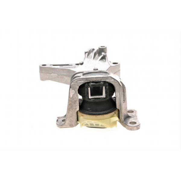 586673 HUTCHINSON Подушка двигуна (R) Renault Megane III 1.5 dCi 08-