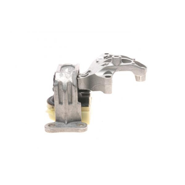 586673 HUTCHINSON Подушка двигуна (R) Renault Megane III 1.5 dCi 08-