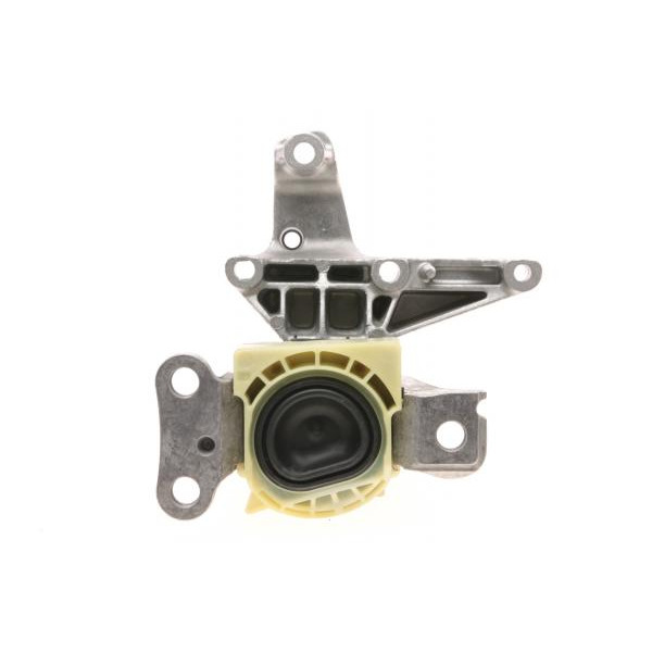 586673 HUTCHINSON Подушка двигуна (R) Renault Megane III 1.5 dCi 08-