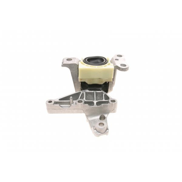 586673 HUTCHINSON Подушка двигуна (R) Renault Megane III 1.5 dCi 08-