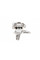 586673 HUTCHINSON Подушка двигуна (R) Renault Megane III 1.5 dCi 08-