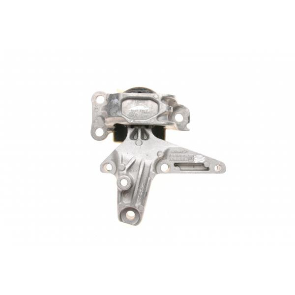 586673 HUTCHINSON Подушка двигуна (R) Renault Megane III 1.5 dCi 08-