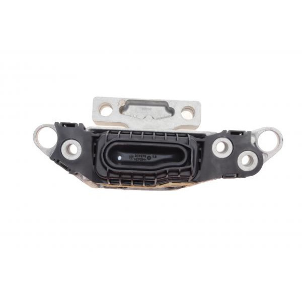 586680 HUTCHINSON Подушка КПП Opel Astra J 1.4 Turbo 10-15 (L)