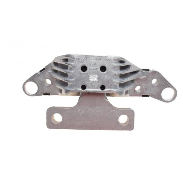 586680 HUTCHINSON Подушка КПП Opel Astra J 1.4 Turbo 10-15 (L)