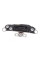 586689 HUTCHINSON Подушка КПП Opel Astra K 1.6Turbo 15-(L)
