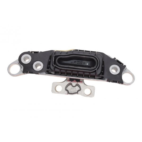 586689 HUTCHINSON Подушка КПП Opel Astra K 1.6Turbo 15-(L)