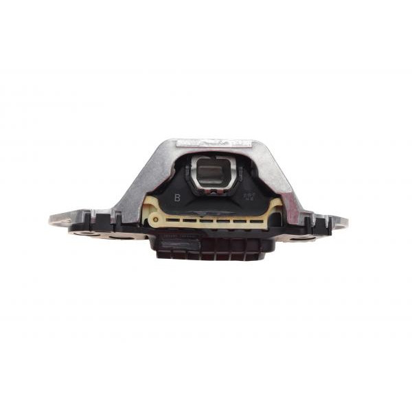 586689 HUTCHINSON Подушка КПП Opel Astra K 1.6Turbo 15-(L)