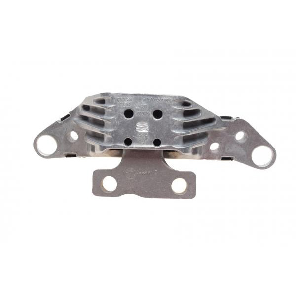 586689 HUTCHINSON Подушка КПП Opel Astra K 1.6Turbo 15-(L)
