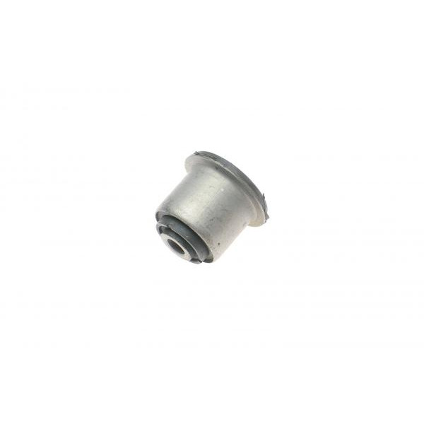 590024 HUTCHINSON Сайлентблок важеля (переднього) Audi 80/90 -94/VW Passat -88