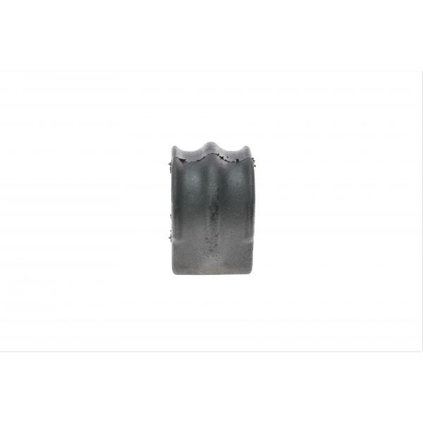 590034 HUTCHINSON Втулка стабілізатора (переднього) Audi A3/TT/Skoda Octavia/Bora/VW Golf (d=23mm)