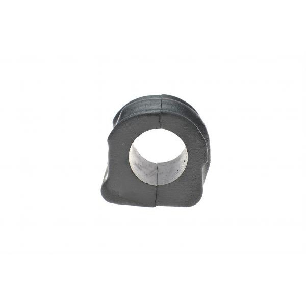 590034 HUTCHINSON Втулка стабілізатора (переднього) Audi A3/TT/Skoda Octavia/Bora/VW Golf (d=23mm)