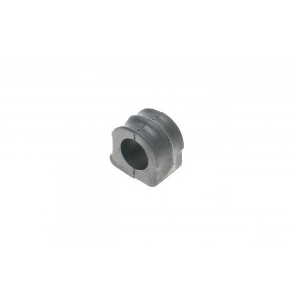 590034 HUTCHINSON Втулка стабілізатора (переднього) Audi A3/TT/Skoda Octavia/Bora/VW Golf (d=23mm)