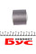 590047 HUTCHINSON Сайлентблок важеля (переднього/спереду) Opel Omega B 94-03