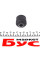590104 HUTCHINSON Сайлентблок тяги (реактивної/задньої) Audi 90/100/A6 84-97