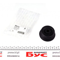 590132 HUTCHINSON Подушка амортизатора (переднього) MB Sprinter/VW LT 96-06 (нижня)(всередині OE Mercedes)