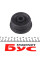 590132 HUTCHINSON Подушка амортизатора (переднього) MB Sprinter/VW LT 96-06 (нижня)(всередині OE Mercedes)