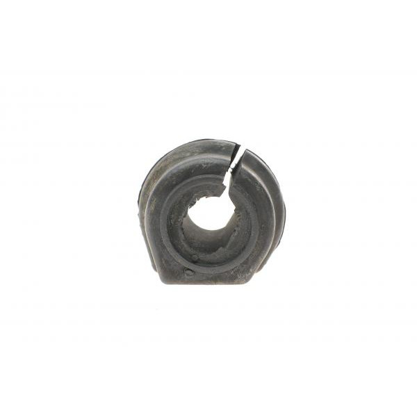 590163 HUTCHINSON Втулка стабілізатора (переднього) Peugeot 307/308 1.6-2.0 16V (d=21mm)