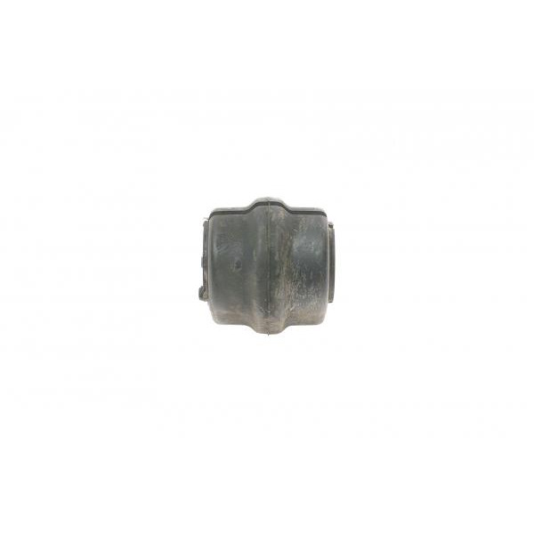 590163 HUTCHINSON Втулка стабілізатора (переднього) Peugeot 307/308 1.6-2.0 16V (d=21mm)