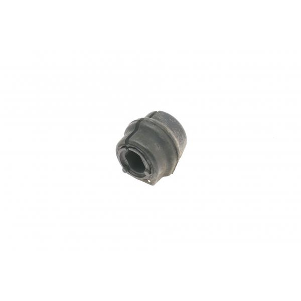 590163 HUTCHINSON Втулка стабілізатора (переднього) Peugeot 307/308 1.6-2.0 16V (d=21mm)