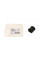 590184 HUTCHINSON Втулка стабілізатора (переднього) VW Polo/Skoda Roomster/Fabia 99- (d=16mm)