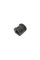 590184 HUTCHINSON Втулка стабілізатора (переднього) VW Polo/Skoda Roomster/Fabia 99- (d=16mm)