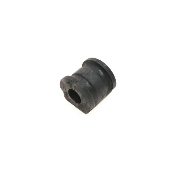 590184 HUTCHINSON Втулка стабілізатора (переднього) VW Polo/Skoda Roomster/Fabia 99- (d=16mm)