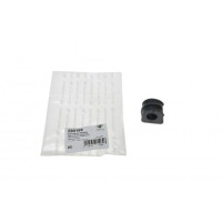 590189 HUTCHINSON Втулка стабілізатора (переднього) Audi A3/TT/Skoda Octavia/Bora/VW Golf (d=17mm)