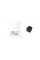 590205 HUTCHINSON Втулка стабілізатора (переднього) Peugeot 207 06-13/Citroen C3 Picasso 09- (d=23mm)
