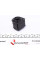 590214 HUTCHINSON Втулка стабілізатора (переднього) Ford Focus C-Max 03-11 (d=18mm)