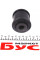590232 HUTCHINSON Сайлентблок важеля (переднього/спереду) Renault Master 2.3 dCi 10-