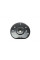 590255 HUTCHINSON Подушка амортизатора (переднього) Ford Mondeo/Volvo XC 70 II 2.4D 09-