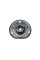 590255 HUTCHINSON Подушка амортизатора (переднього) Ford Mondeo/Volvo XC 70 II 2.4D 09-