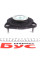 590256 HUTCHINSON Подушка амортизатора (переднього) Ford Transit V347 2.2/2.4/3.2 TDCi 06-