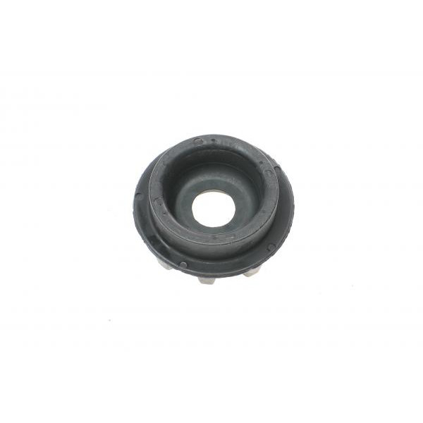 Подушка амортизатора (переднього) Smart 0.6/0.7/1.0/0.8cdi 98- HUTCHINSON 590260