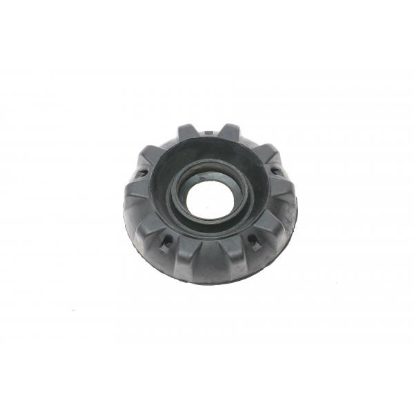 Подушка амортизатора (переднього) Smart 0.6/0.7/1.0/0.8cdi 98- HUTCHINSON 590260